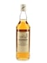 Auchentoshan 10 Year Old Bottled 1980s 75cl / 40%