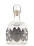 Patron Silver Bee Limited Edition  100cl / 40%