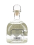 Patron Silver Bee Limited Edition  100cl / 40%