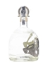 Patron Silver Bee Limited Edition  100cl / 40%