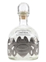 Patron Silver Bee Limited Edition  100cl / 40%