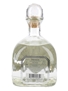 Patron Silver Bee Limited Edition  100cl / 40%