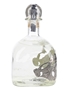 Patron Silver Bee Limited Edition  100cl / 40%