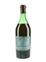 Chartreuse VEP Bottled 1964 100cl / 54%