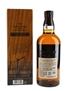 Yamazaki Limited Edition 2022  70cl / 43%