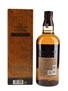 Yamazaki Limited Edition 2023  70cl / 43%