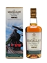 Macallan Travel Series Forties  50cl / 40%