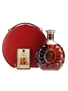 Remy Martin XO Special Bottled 1990s 70cl / 40%