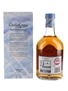 Dalwhinnie Winter's Gold  70cl / 43%