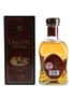 Cardhu 12 Year Old  70cl / 40%