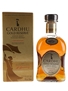 Cardhu Gold Reserve Cask Selection 70cl / 40%