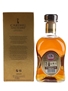 Cardhu Gold Reserve Cask Selection 70cl / 40%