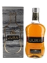 Jura Origin 10 Year Old Old Presentation 70cl / 40%