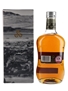 Jura Origin 10 Year Old Old Presentation 70cl / 40%