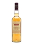 Glenmorangie 12 Year Old Limited Edition Three Cask Matured 70cl / 40%