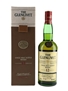 Glenlivet 12 Year Old Bottled 2006 70cl / 40%