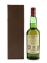 Glenlivet 12 Year Old Bottled 2006 70cl / 40%