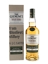 Glenlivet 16 Year Old Nadurra Bottled 2012 - Batch 0512T 70cl / 54.3%