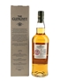 Glenlivet 16 Year Old Nadurra Bottled 2012 - Batch 0512T 70cl / 54.3%