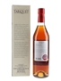 Chateau Du Tariquet XO Bas Armagnac 70cl / 40%