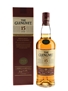 Glenlivet 15 Year Old French Oak Reserve Bottled 2014 70cl / 40%