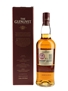 Glenlivet 15 Year Old French Oak Reserve Bottled 2014 70cl / 40%