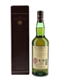 Glenlivet 15 Year Old French Oak Reserve Bottled 2011 70cl / 40%