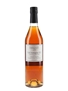 Chateau Du Tariquet XO Vieil Armagnac 70cl / 40%