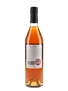 Chateau Du Tariquet XO Vieil Armagnac 70cl / 40%