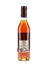 Prince D'Arignac XO Armagnac  70cl / 40%