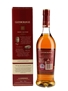 Glenmorangie 12 Year Old Lasanta Bottled 2021 - Sherry Finish 70cl / 43%