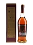 Glenmorangie 12 Year Old Lasanta  70cl / 46%