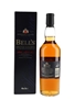 Bell's Special Reserve  70cl / 40%