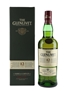 Glenlivet 12 Year Old Bottled 2011 70cl / 40%