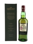 Glenlivet 12 Year Old Bottled 2011 70cl / 40%