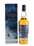 Talisker Storm  70cl / 45.8%