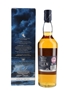 Talisker Storm  70cl / 45.8%