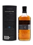 Highland Park 16 Year Old Travel Retail Exclusive 100cl / 40%