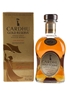 Cardhu Gold Reserve Cask Selection 70cl / 40%