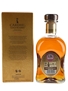 Cardhu Gold Reserve Cask Selection 70cl / 40%