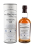 Balvenie 12 Year Old Signature Limited Edition Batch #5 70cl / 40%