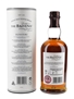 Balvenie 12 Year Old Signature Limited Edition Batch #5 70cl / 40%