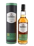 Glen Marnoch  70cl / 40%