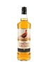 Famous Grouse  100cl / 40%