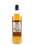 Famous Grouse  100cl / 40%