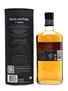 Highland Park Einar Warrior Series 100cl / 40%