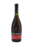 Remy Martin VSOP  70cl / 40%