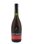 Remy Martin VSOP  70cl / 40%