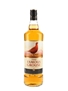 Famous Grouse  100cl / 40%