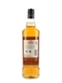 Famous Grouse  100cl / 40%